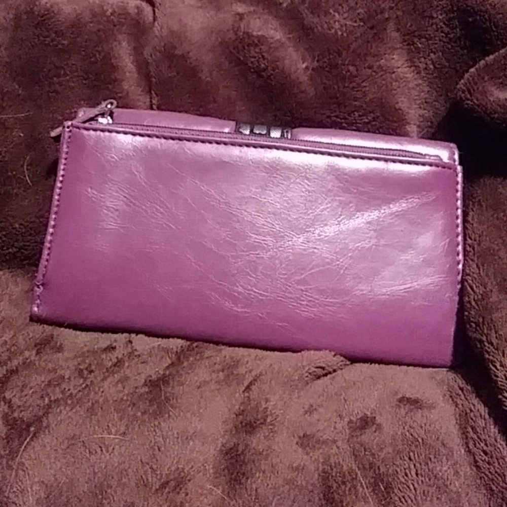 Wallet - Picture 3 of 5